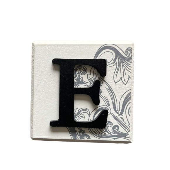 LOVE decor - Picture 6 of 11